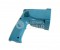 Makita Motor Housing 8419B-2