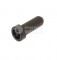 Fischer FGW90F 156 Safety Rod