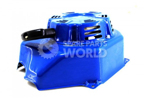 Click For Bigger Image