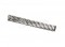 Fischer FGW90F 157 Safety Spring