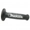 Makita 158131-0 Grip 36 for HR4511C HR5211C HR4010C HR006G HM001G HR5212C Rotary Hammer