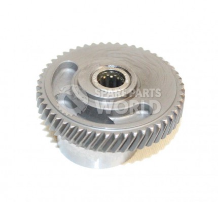 Click For Bigger Image