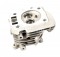 DRAPER 15822 CYLINDER HEAD ASSEMBLY