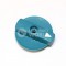 Makita Change Lever Compl Hr2811Ft