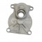 Genuine Makita 158299-2 Gear Housing Comp For HR4511C SDS Max Rotary Hammer
