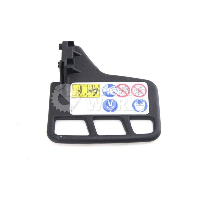 Click For Bigger Image