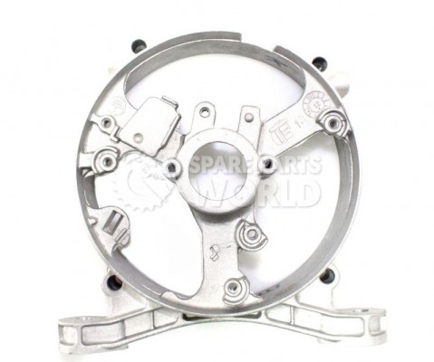 Click For Bigger Image