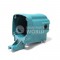 Makita Motor Housing Comp Hm1202C