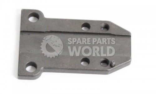 Click For Bigger Image