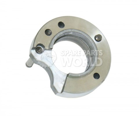 Click For Bigger Image