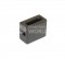 Fischer FGW90F 158 Feed Bumper