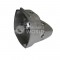 Makita Gear Housing 9029
