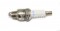 DRAPER 15955 SPARK PLUG