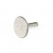 Draper 15969 Tappet for PWP27 Petrol Water Pump