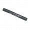 DRAPER 15981 FUEL PIPE