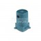 Makita Motor Housing 200-240V