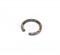 Fischer FGW90F 159 Self Locking External Nuts