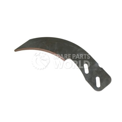 Click For Bigger Image