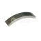 Bosch 1600026004 Brake Shoe For AKE 30-17 S AKE 35-17 S AKE 40-17 S
