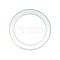 Bosch 1600102025 Clamp Ring For PKS 66 PKS 66 CE Circular Saw