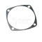 Bosch 1600136012 Shim For GWS 9-125 CM GWS 7-125 GWS 9-125 C