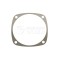 Bosch Shim