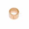 Bosch 1600200029 Plain bearing