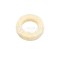 Bosch 1600205023 Felt Washer For PHS 36 G PHS 46 G PHS 66 G