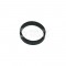 Bosch Intermediate Ring
