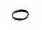 Bosch Rubber Ring