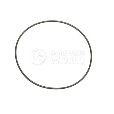 Click For Bigger Image