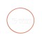 Bosch O-Ring