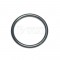 Bosch 1600210247 O-Ring