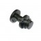Bosch 1600390019 Plastic Locking Bolt AKE Series 35-19/35-17/40-17 & 30-18 S Chain Saws