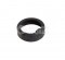 Bosch Rubber Bushing