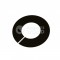 Bosch Air-Deflector Ring
