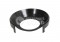 Bosch Air-Deflector Ring