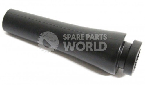 Click For Bigger Image