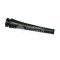 Bosch Grommet