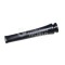Bosch Grommet