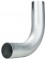 Bosch Suction Bend � 35 Mm
