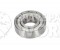 Bosch 160090003D Groove Ball Bearing