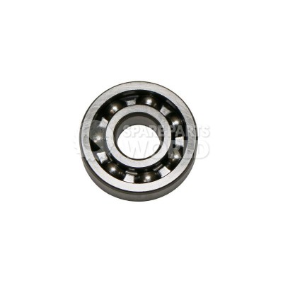 Click For Bigger Image