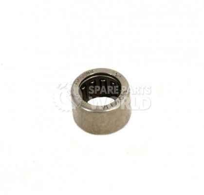 Click For Bigger Image