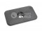 Bosch Plate