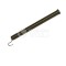 Bosch Extension Spring