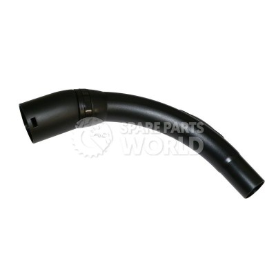 Click For Bigger Image