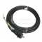 Bosch Power supply cord