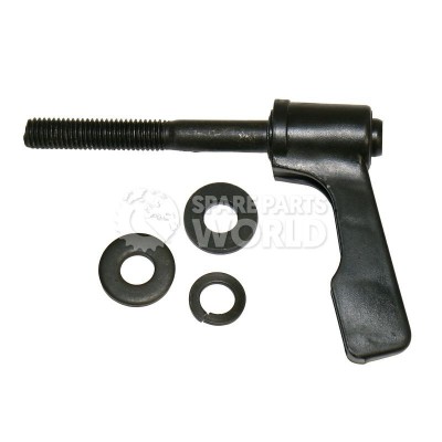 Click For Bigger Image