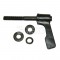 Bosch Clamping Lever